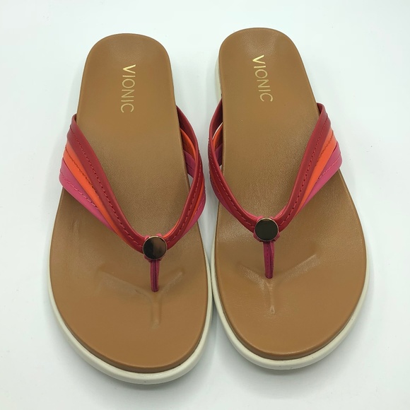 vionic palm catalina
